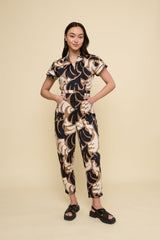 Sienna Jumpsuit